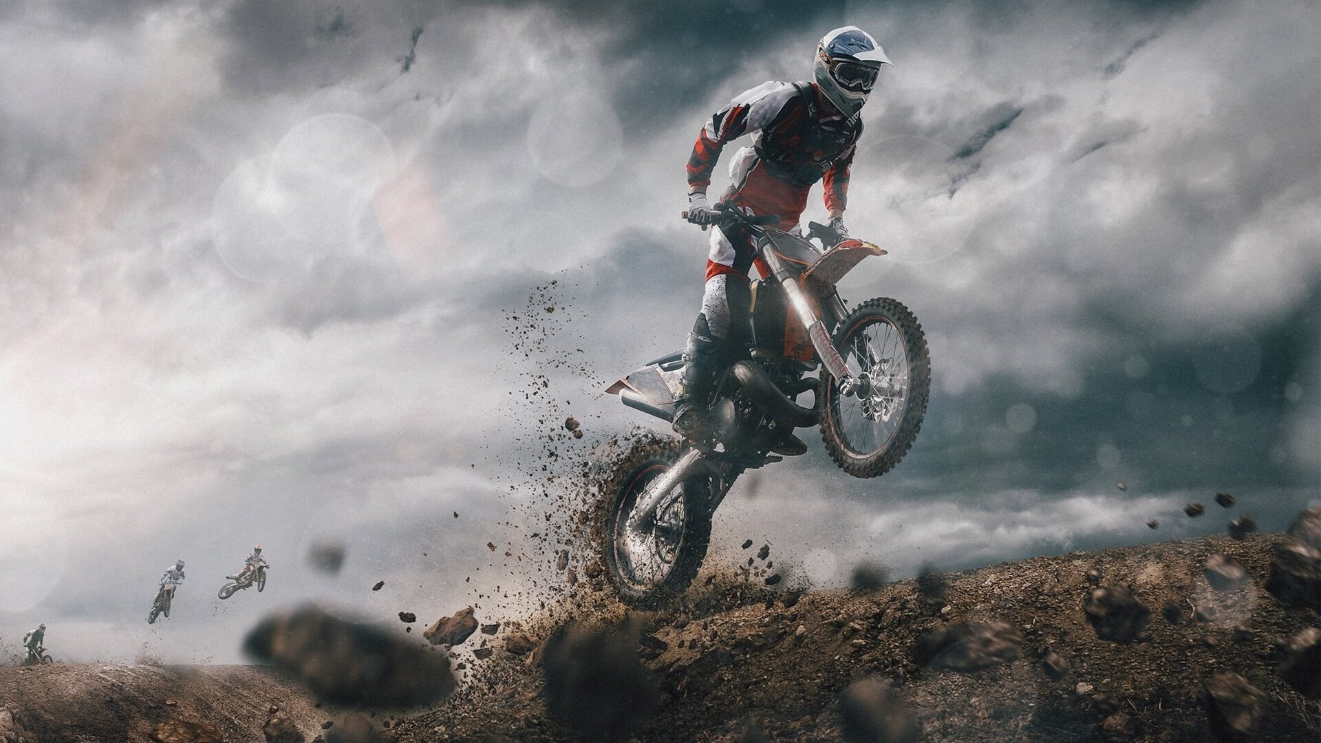 9游游戏官网-“惊心瞬间：赛场上的火花四溅”