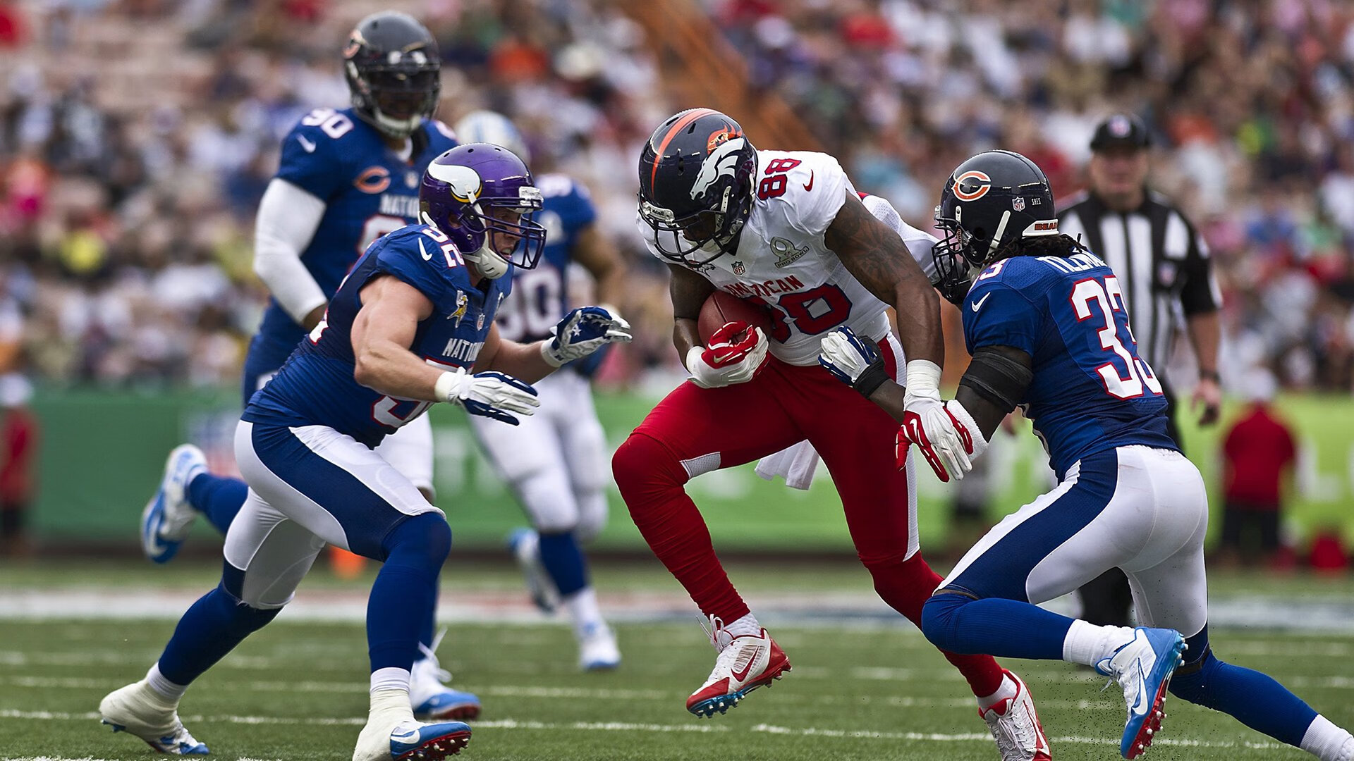 “法甲新援助阵，豪门实力再次加强”，法甲引援