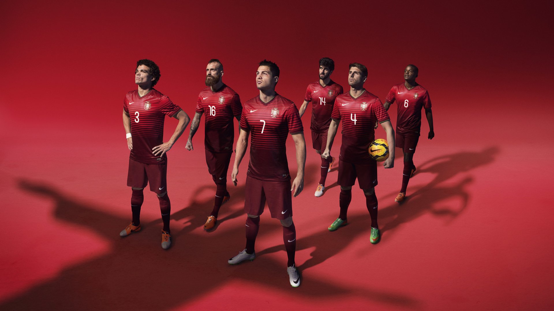 “法甲最后几轮，争冠形势渐趋明朗”，法甲排位