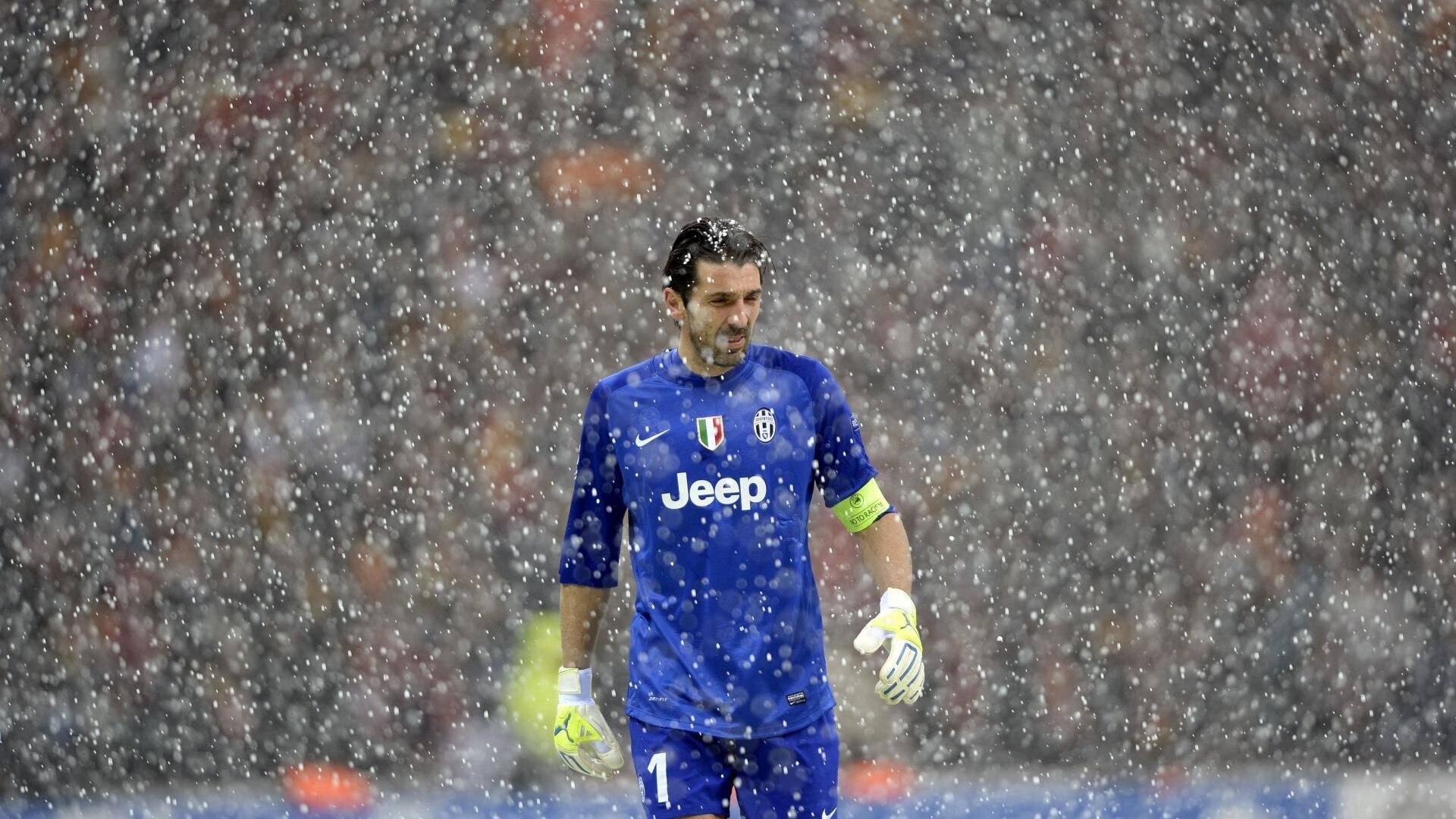 九游官网pc-“西甲豪门战术调整，场面变化引发关注”，西甲的豪门