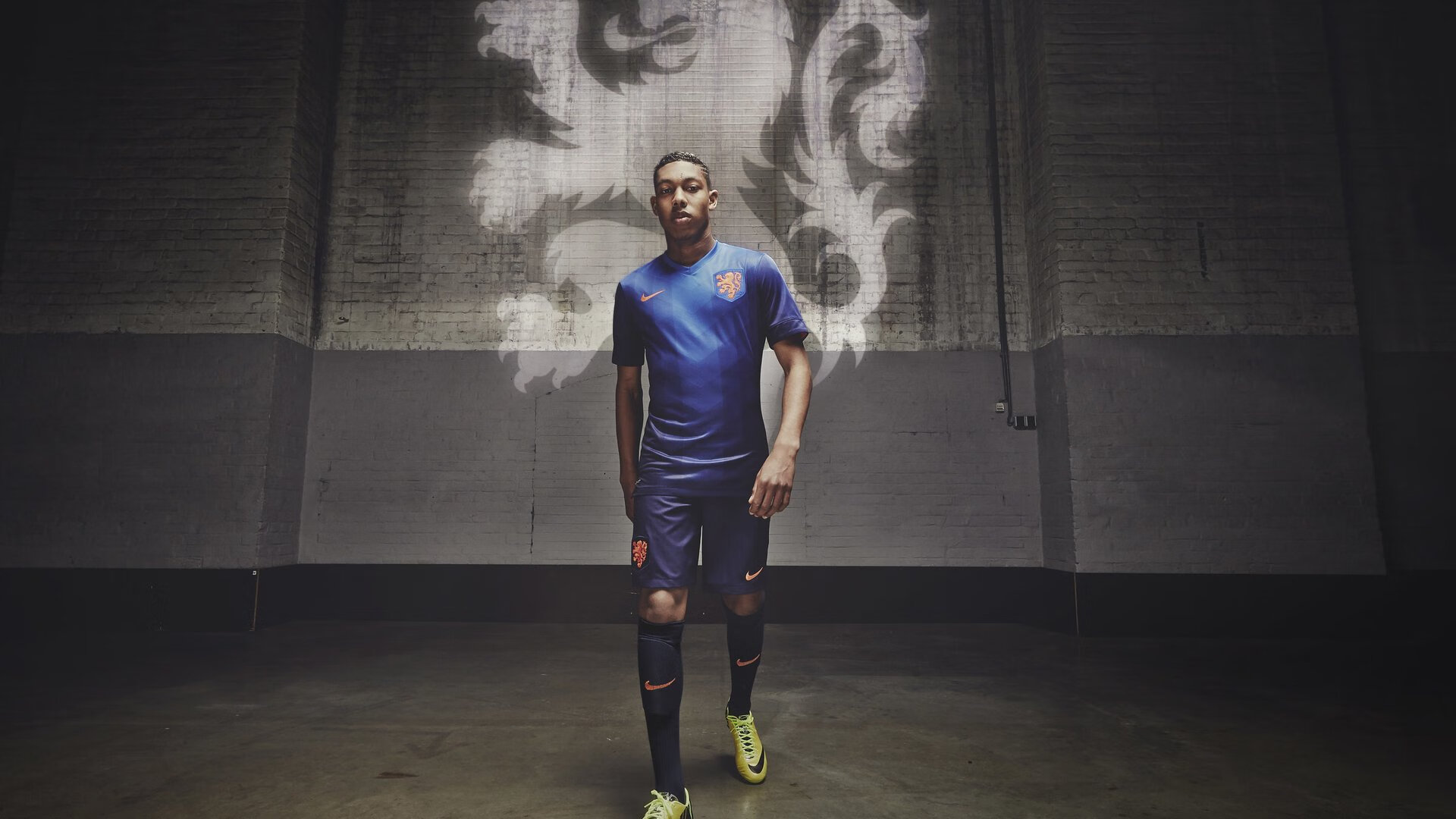 九游jiuyou-“西甲豪门破纪录，场面令人震撼”，西甲豪门七大豪门