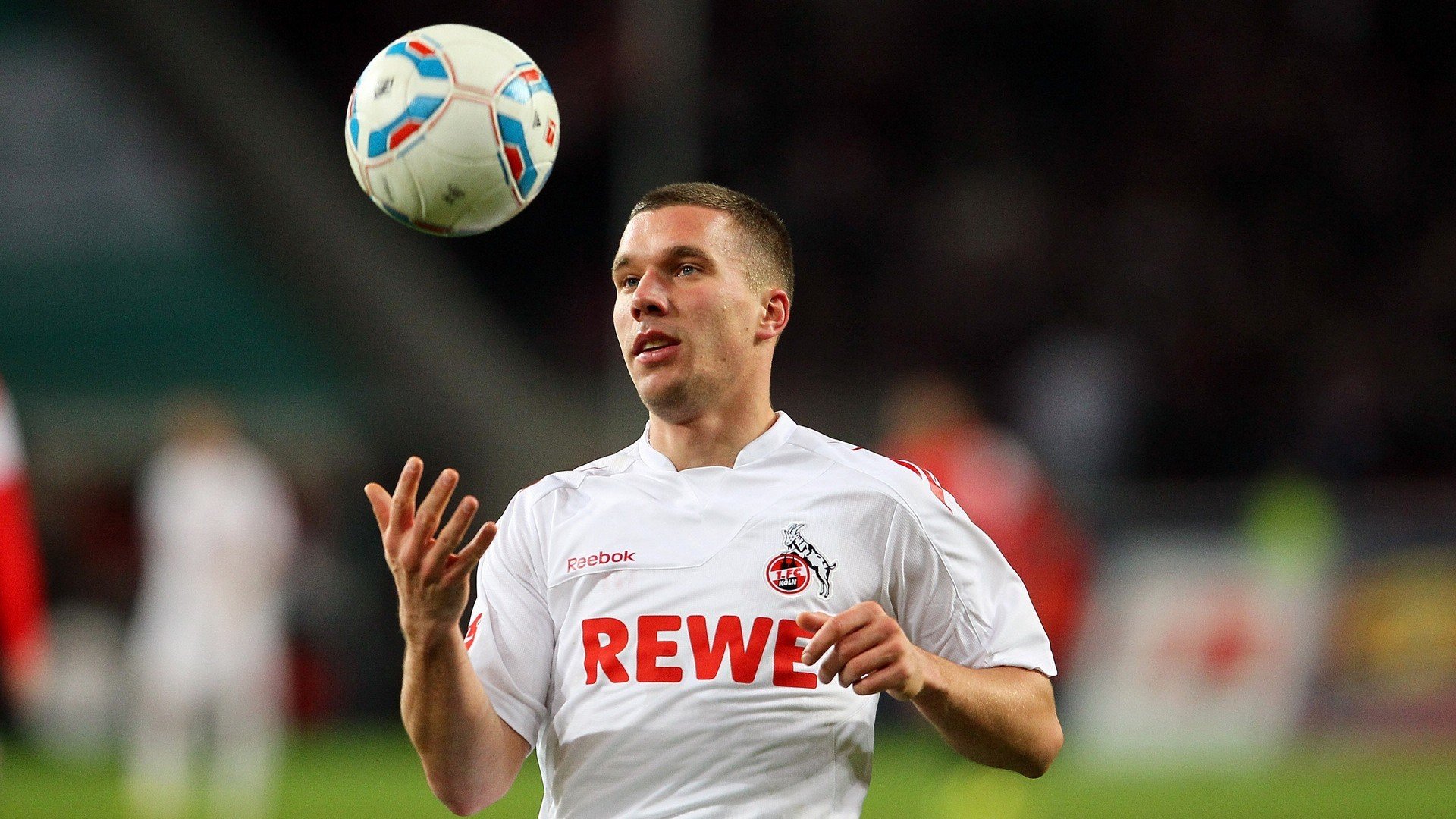 “西甲豪门破纪录，场面令人震撼”，西甲豪门七大豪门