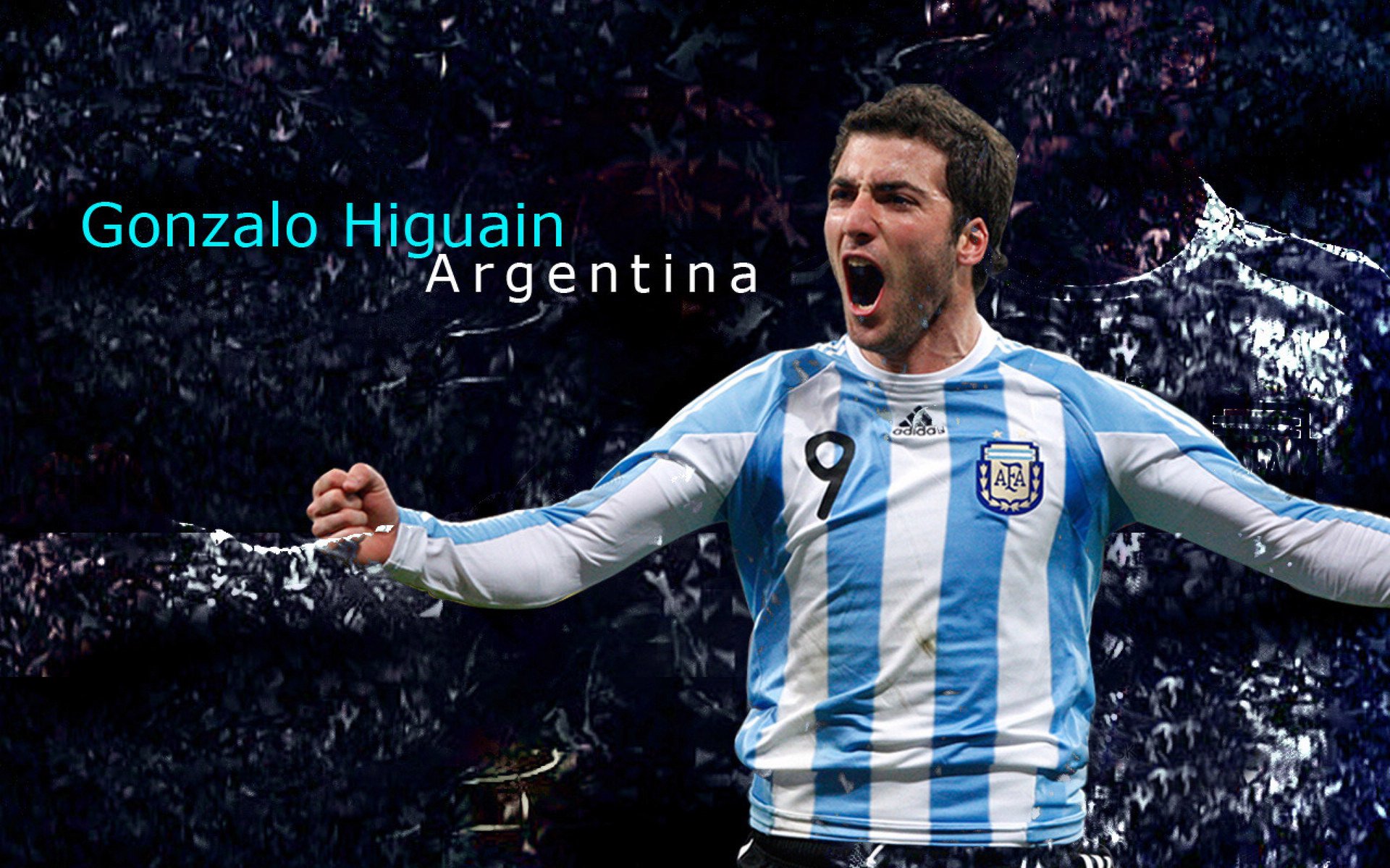 九游体育网址-“西甲赛场热血沸腾：激情对抗不断升级”，西甲视频集锦