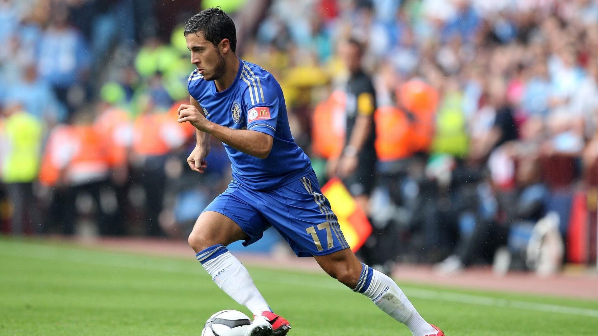 《泰晤士报》：荷兰女足在预选赛中与德国队激战，荷兰女足小组赛