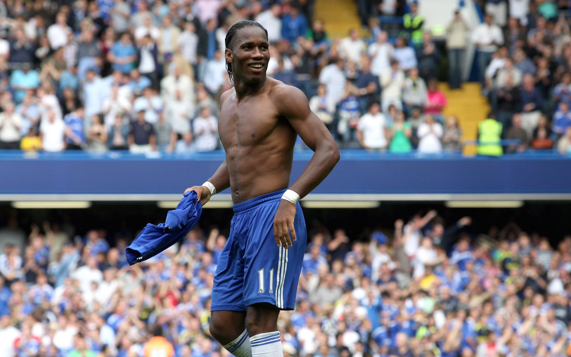 【巅峰战术】如何用攻防结合赢得比赛？专家解读，攻防组合技法