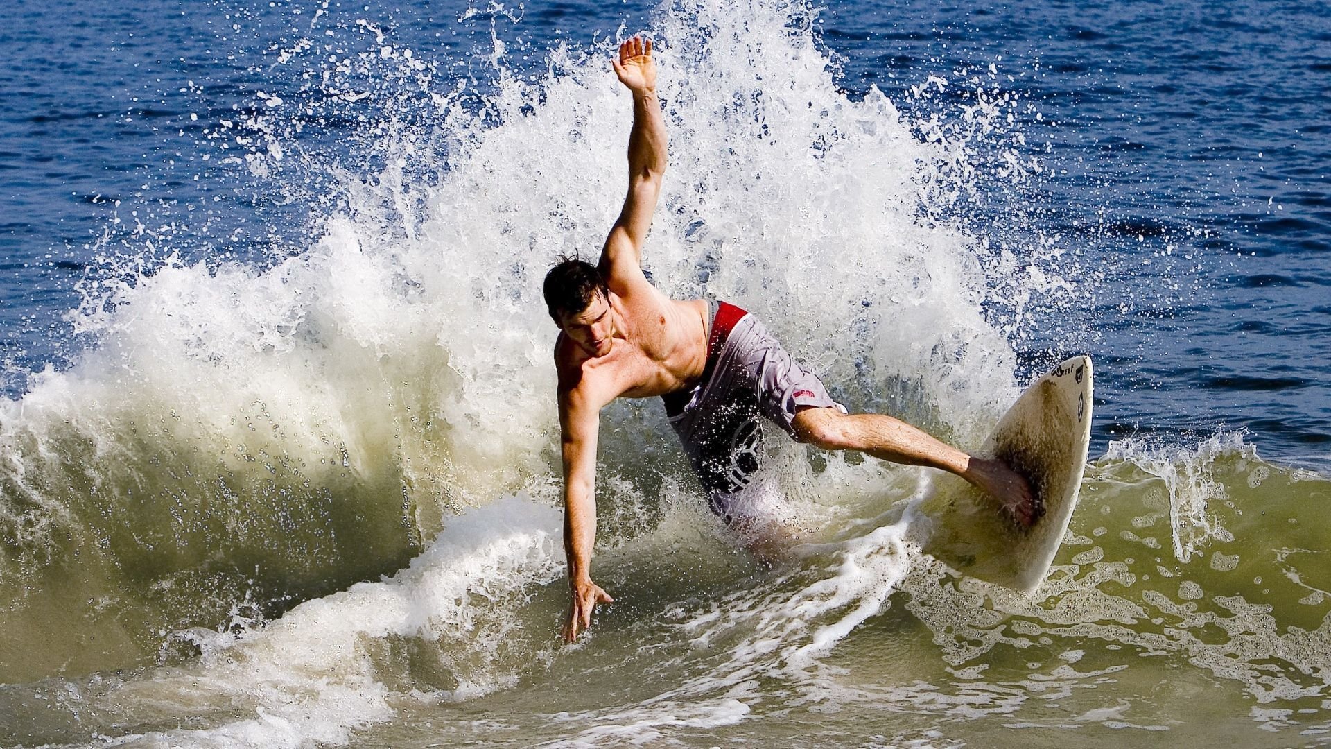 中国篮球联盟推出“绿色赛场”环保倡议，我看看中国篮球职业联赛