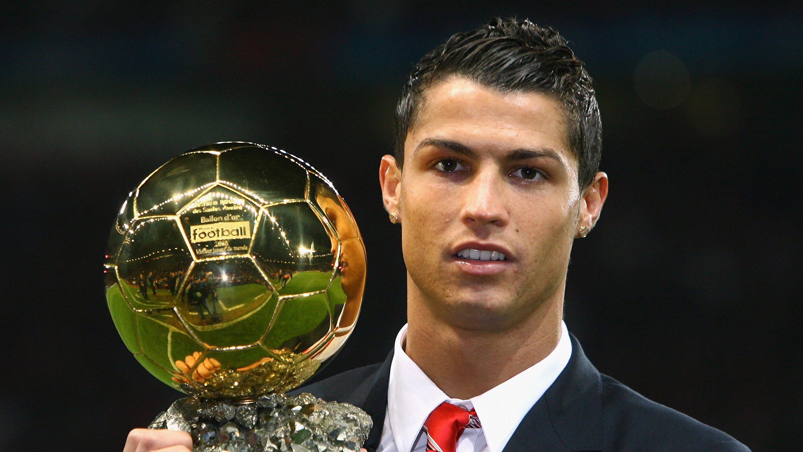 九游体育入口-史上最经典的个人单挑记忆，你还记得谁的表演？，单挑集锦