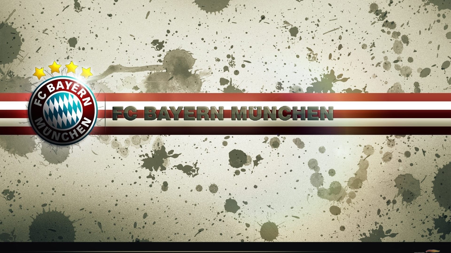 九游体育网页版-姆巴佩荣膺2024年欧洲金靴奖，姆巴佩金球奖最高排名