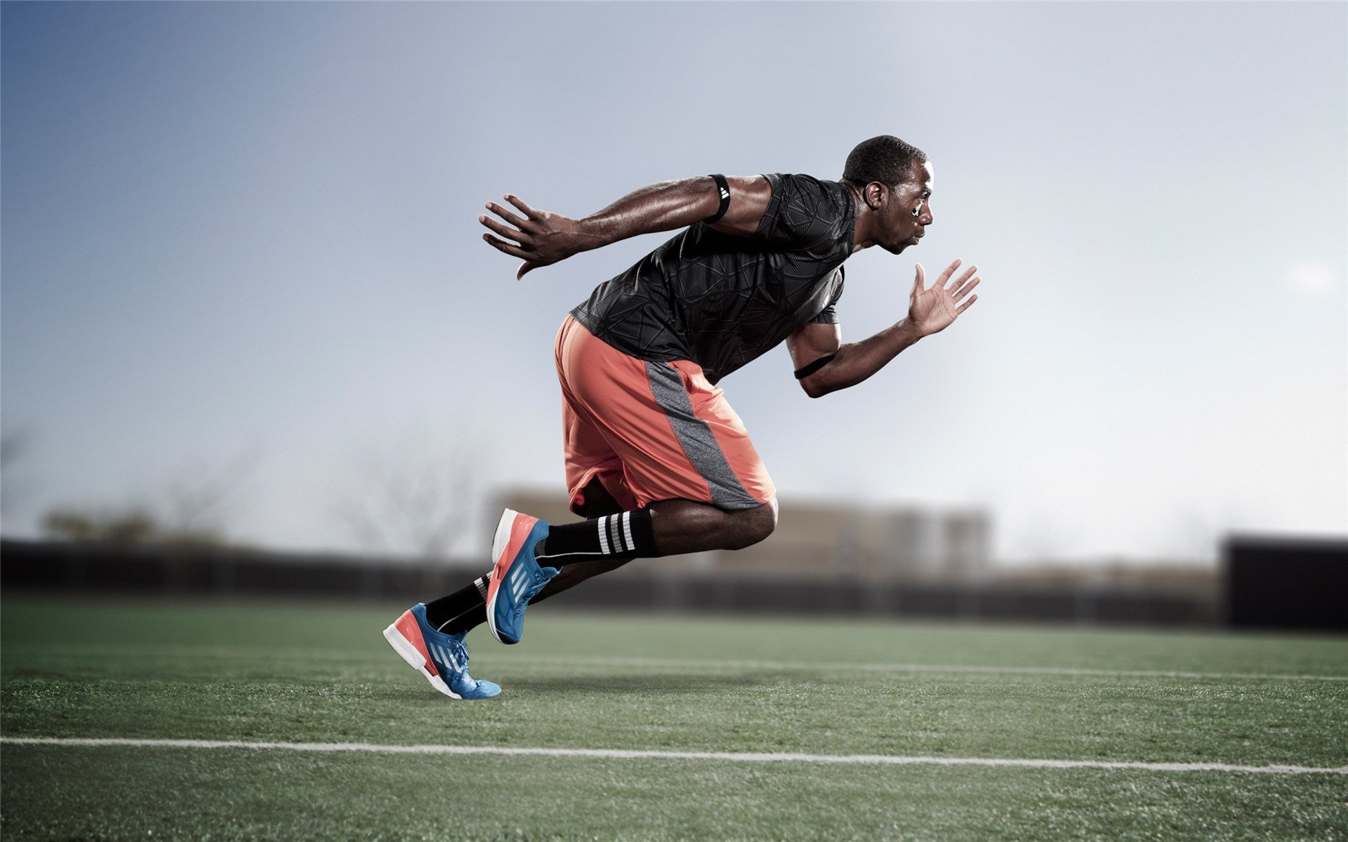 杰伦·布朗荣膺2024年NBA总决赛MVP，二零一四年nba总决赛