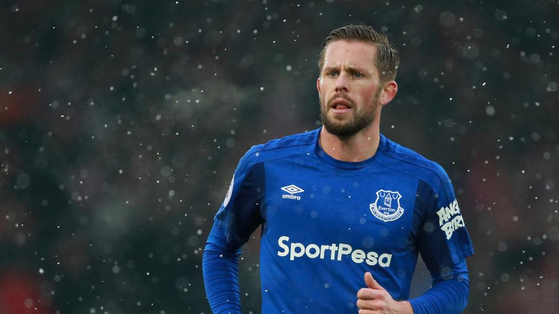 球迷自制“燃爆”视频：最精彩的巅峰时刻再现，怎么做球迷