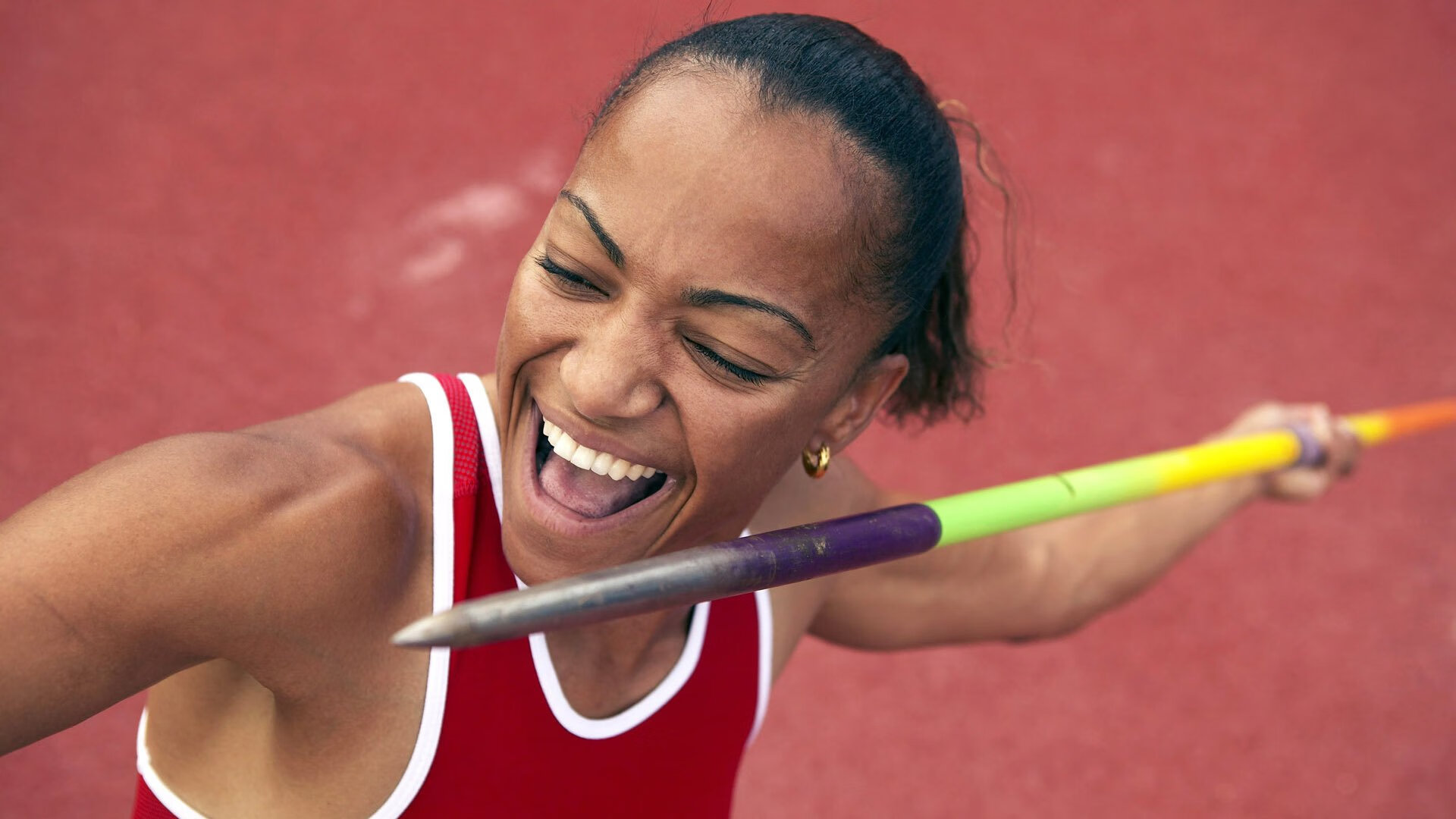 球迷自制“燃爆”视频：最精彩的巅峰时刻再现，怎么做球迷