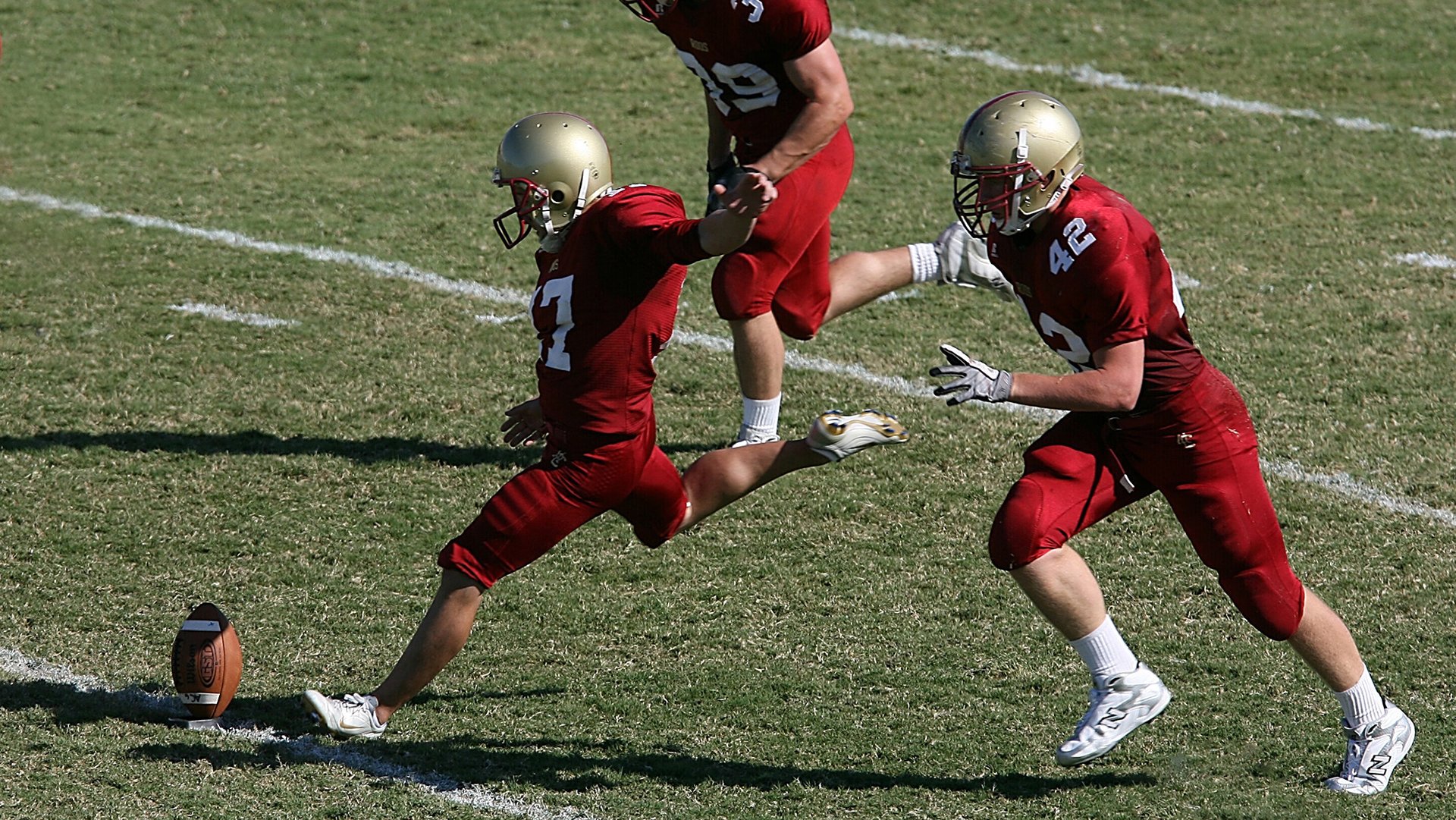 九游官网下载电脑版-赛事场馆智能安全检测平台正式投入使用，安全保障更有力，竞赛场馆